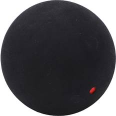 Squash Cosy@home 37mm Single Dot Squash Balls Red