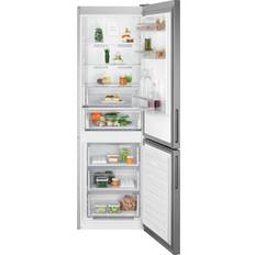 Electrolux 600-Serien NNP6ME32U Kombinerad Kyl/Frys