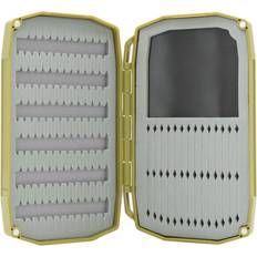 Flugaskar Umpqua UPG Foam Weekender Mini Olive