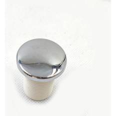 Hot Tubs Wejoy Hot Tub Spa Chrome Fast Connection Air Nozzle Bubble Jet