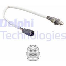 Delphi Lambda Probe ES2124312B1