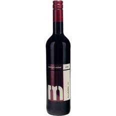 Rotweine MICHEL Weinhaus Rotwein Dornfelder Süss 0,75 L Weiß