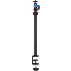 Tripod & Monopod Accessories 3 Legged Thing Camera Desk Mount System Basic Kit