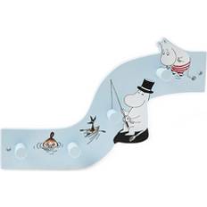 Kids Concept Muminmamma MOOMIN Knager 2-pak