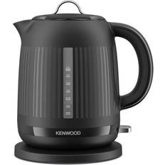 Kenwood Dawn Black