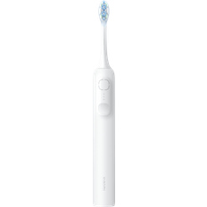 Xiaomi Tryksensor Elektriske tandbørster Xiaomi Oscillation Elektrisk Tandbørste BHR9818EU Hvid