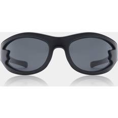 A.Kjærbede Sunglasses A.Kjærbede Blast - Black