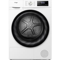 Dhn801 Kondenstorktumlare