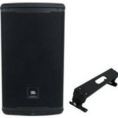 JBL PA Speakers JBL EON710+EON700D Yoke