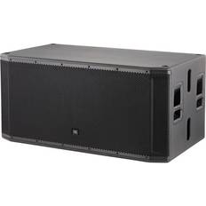 JBL Subwoofer JBL SRX828SP