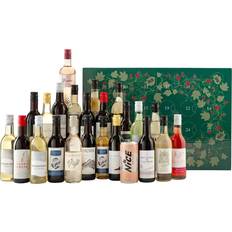 Wine Advent Calendar