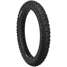 Surly Nate 26x3,8 Fatbike Däck 120tpi 1300g