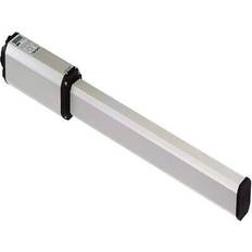 Hydraulic Motor Actuator 0.75lt 402 SBS