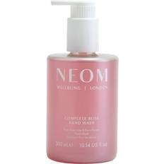 Complete Bliss Hand Wash 300ml