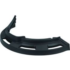 Bosch Pro Skyddsring För Excenterslip GEX 18V-150-3 1 st
