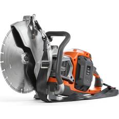 Power Cutters Husqvarna Power Cutter Blade Diameter 14 in