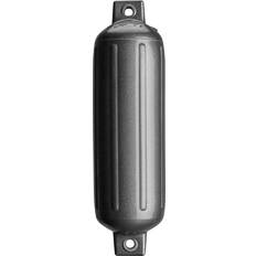 Fenders Polyform G-4 Twin Eye Fender 6.5 x 22 in