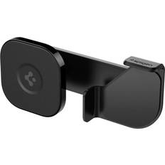 Spigen OneTap 3 MagSafe Screen Mount
