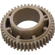 HP Fuser Gear JC66-01254A
