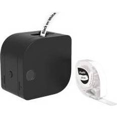 Phomemo Phomemo P12 Pro Portable Label Printer