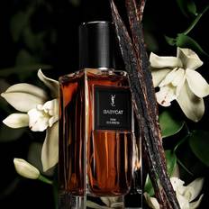 Yves Saint Laurent Le Vestiaire Parfum Babycat 125 ml 125ml
