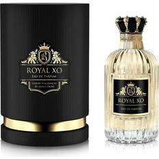 PRIME Assala Royal XO EDP 100 ml