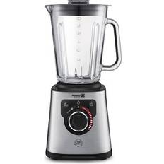 Perfect Mix+ Classic Blender 1.5l 1200 W