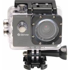 ACT-324 Action Cam
