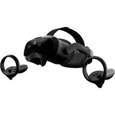 HTC Vive Focus Vision Xr Headset
