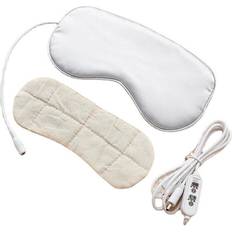 Sleep Masks Greenzech Electrical USB Sleep Mask