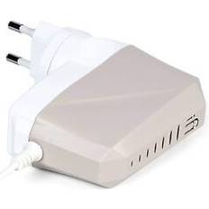 iFi Audio iPower X Power Supply 9V