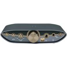iFi Audio ZEN CAN 3 Desktop Headphone Amp