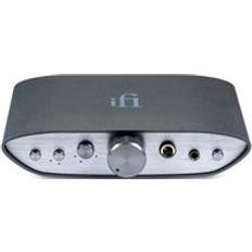 iFi Audio Zen Can Balanced Desktop Headphone AMP