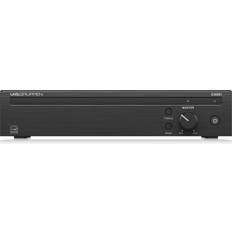 Forsterkere & Receivere Lab.Gruppen CA601 60W Commercial Amplifier
