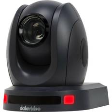 PTC-145 HD Tracking PTZ Camera