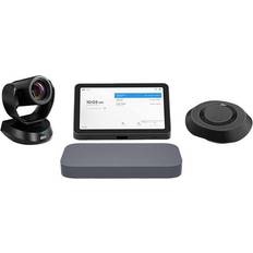 ASUS Webbkameror ASUS GQE20A Large Room Kit