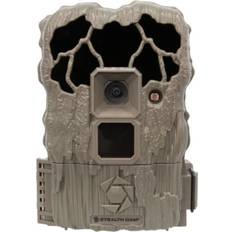 Stealth Cam 22MP Trail Camera
