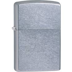 Lighters Zippo Metal Long Lasting Lighter