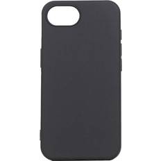 iPhone 16e Phone Case Black