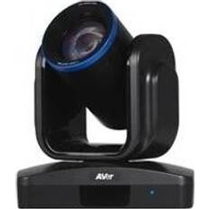 Webcams Avermedia Cam530 2 MP Black 1920 x 1080 pixels