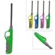 Lighters Polyflame Extra Long Barbecue Kitchen Lighter