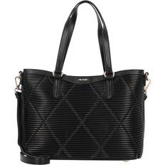 Picard Håndtasker Picard Paris Shopper Taske - Sort