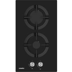 Gasolhäll Sunwind Gasolhäll Chef 30