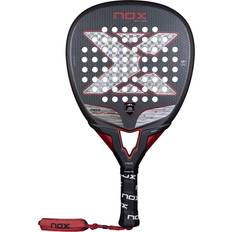 NOX Dam Padelracketar NOX Future Attack 12K Alum 2025