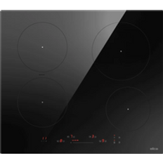 Elica Ceramic Hobs Built in Hobs Elica PRIMIS-604-PLUS 60cm Induction Hob