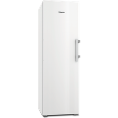 Miele Fns4383d Ws N Frys Vit