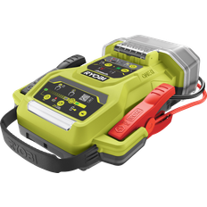 Ryobi RJSC18-0 18V Utan Batteri