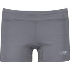 Volleyball High Five 345592.059.XL Ladies Truhit Volleyball Shorts