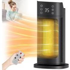 Radiators Aiperq 2000W Portable Electric Heater
