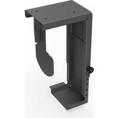 BMB Computer Mount PC Holder 205-380 mm